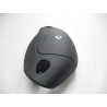 Poduszka kierowcy Renault Megane I OE 7700846157