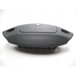 Poduszka kierowcy Renault Megane I OE 7700846157