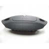 Poduszka kierowcy Renault Megane I OE 7700846157