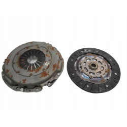 Zestaw sprzęgła Fiat Stilo OE 46819425
