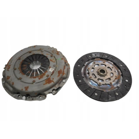 Zestaw sprzęgła Fiat Stilo OE 46819425