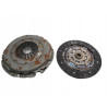 Zestaw sprzęgła Fiat Stilo OE 46819425