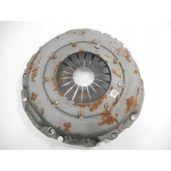 Zestaw sprzęgła Fiat Stilo OE 46819425