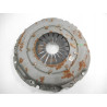 Zestaw sprzęgła Fiat Stilo OE 46819425