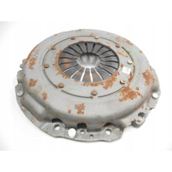 Zestaw sprzęgła Fiat Stilo OE 46819425