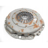 Zestaw sprzęgła Fiat Stilo OE 46819425