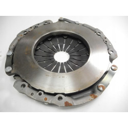 Zestaw sprzęgła Fiat Stilo OE 46819425