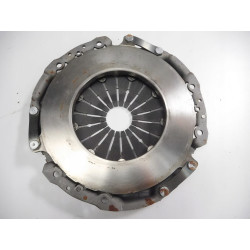 Zestaw sprzęgła Fiat Stilo OE 46819425