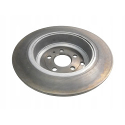 Tarcza hamulcowa tył Fiat Scudo OE 9467548487