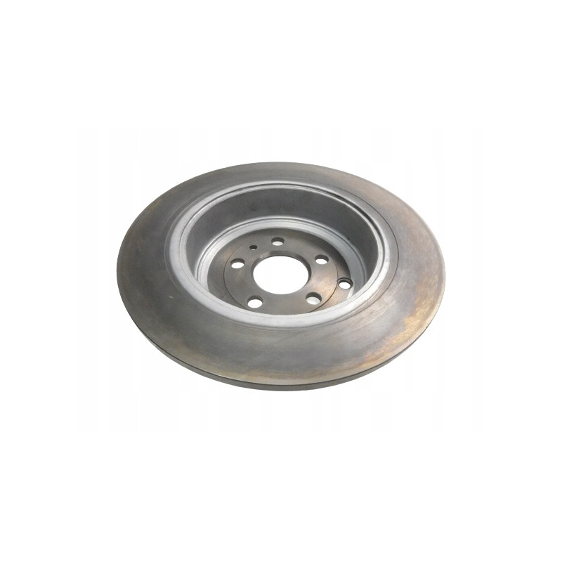 Tarcza hamulcowa tył Fiat Scudo OE 9467548487