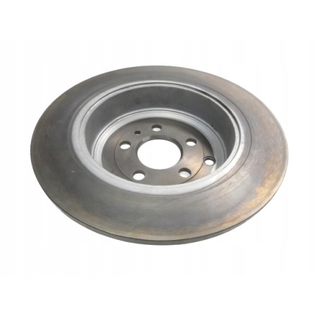 Tarcza hamulcowa tył Fiat Scudo OE 9467548487