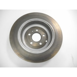 Tarcza hamulcowa tył Fiat Scudo OE 9467548487