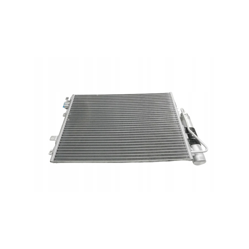 Skraplacz klimatyzacji Valeo 817661