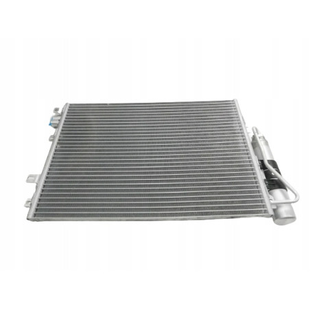 Skraplacz klimatyzacji Valeo 817661