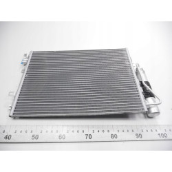 Skraplacz klimatyzacji Valeo 817661