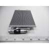 Skraplacz klimatyzacji Valeo 817661
