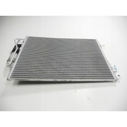 Skraplacz klimatyzacji Valeo 817661