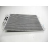 Skraplacz klimatyzacji Valeo 817661