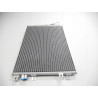 Skraplacz klimatyzacji Valeo 817661