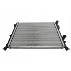 Chłodnica wody Fiat Palio 02-04 OE 46827249