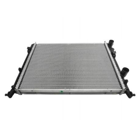 Chłodnica wody Fiat Palio 02-04 OE 46827249