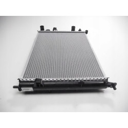 Chłodnica wody Fiat Palio 02-04 OE 46827249