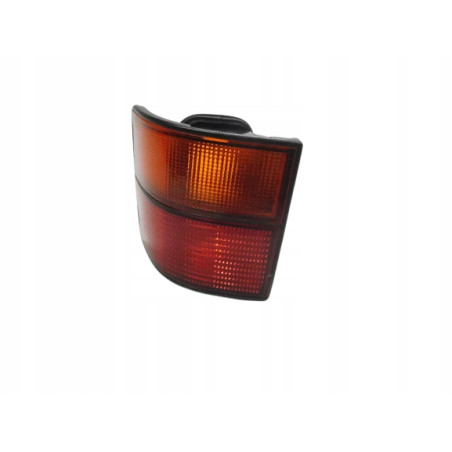 Światło Tylne Prawe Renault SAVANNA R21 7701033209