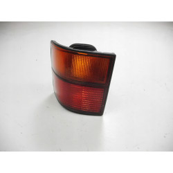 Światło Tylne Prawe Renault SAVANNA R21 7701033209