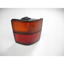 Światło Tylne Prawe Renault SAVANNA R21 7701033209