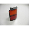 Światło Tylne Prawe Renault SAVANNA R21 7701033209
