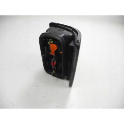 Światło Tylne Prawe Renault SAVANNA R21 7701033209