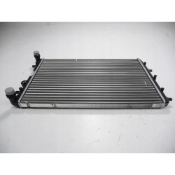 VAN76002010 CHŁODNICA SILNIKA VW