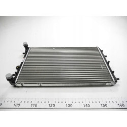 VAN76002010 CHŁODNICA SILNIKA VW