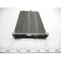 VAN76002010 CHŁODNICA SILNIKA VW