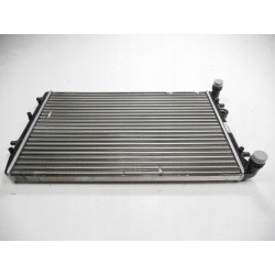 VAN76002010 CHŁODNICA SILNIKA VW