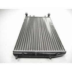 VAN76002010 CHŁODNICA SILNIKA VW