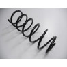 Sprężyna zawieszenia przód MEYLE 16-14 321 0001