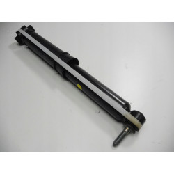 Amortyzator tył Renault Megane II OE 8200287404