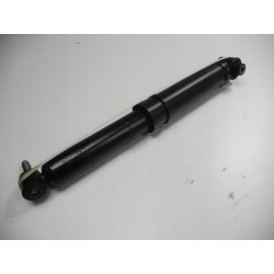 Amortyzator tył Renault Megane II OE 8200287404