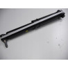 Amortyzator tył Renault Megane II OE 8200287404