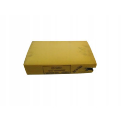 GĄBKA PODŁOKIETNIKA TYŁ PASAT VARIANT 3B0885875