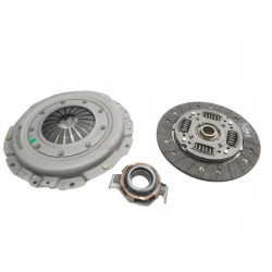 Zestaw sprzęgła Fiat Punto 93-97 OE 5893657 71734958