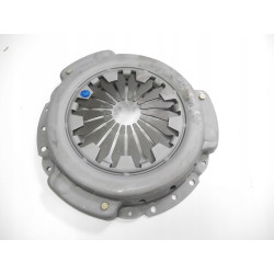 Zestaw sprzęgła Fiat Seicento OE 71717171