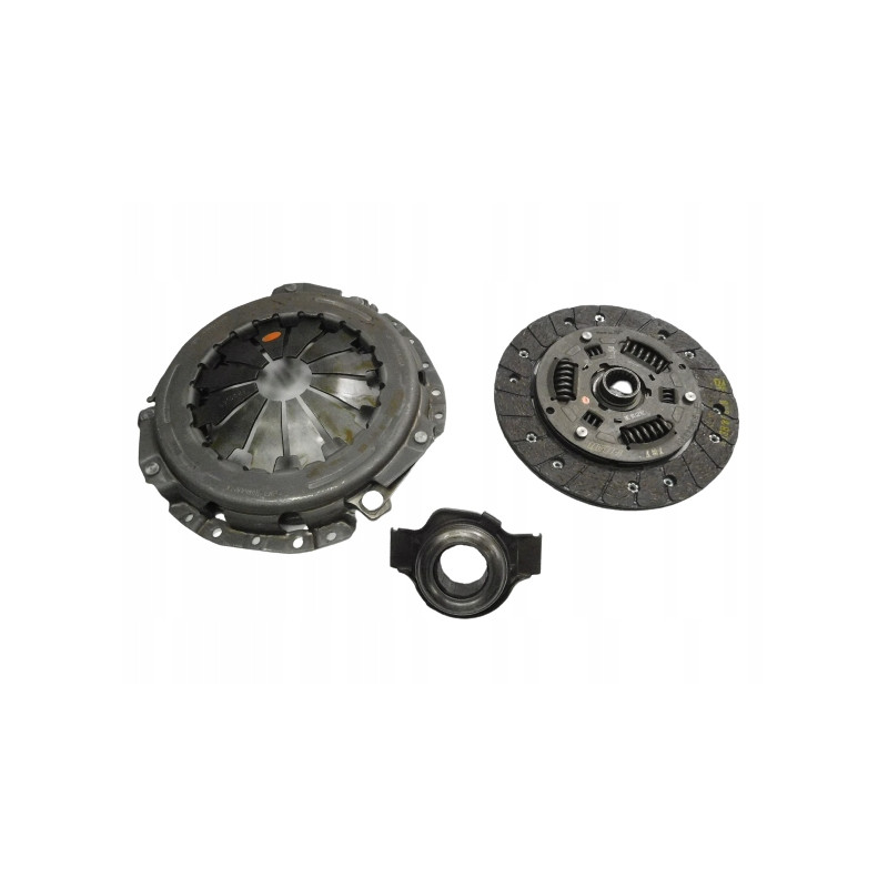 Zestaw sprzęgła Fiat Tipo Uno OE 71711436