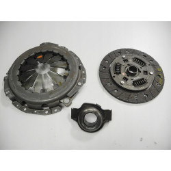 Zestaw sprzęgła Fiat Tipo Uno OE 71711436