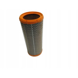 Filtr powietrza Renault Master I OE 5001000878