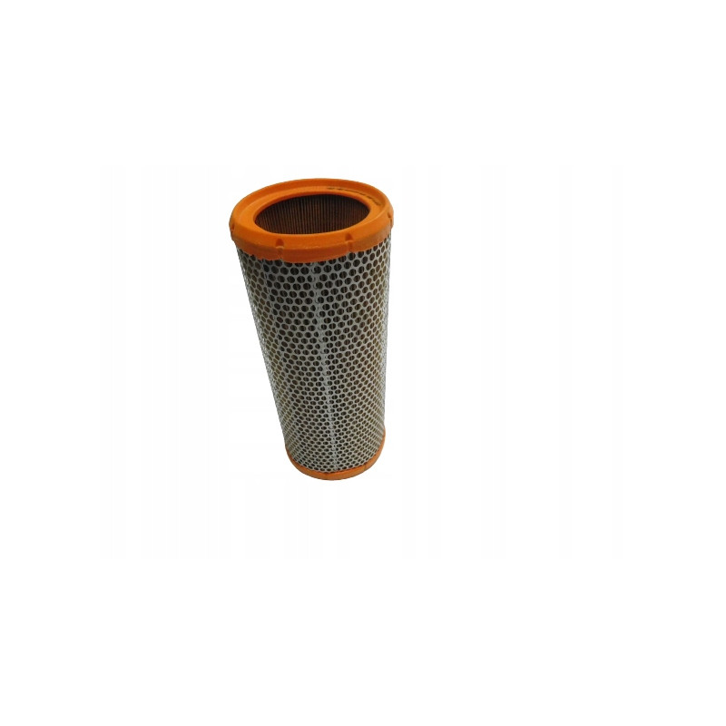 Filtr powietrza Renault Master I OE 5001000878