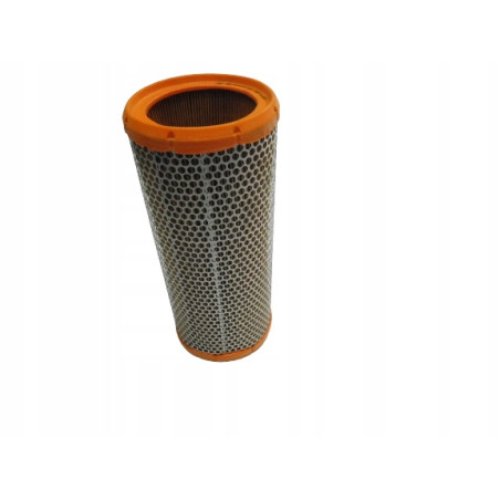 Filtr powietrza Renault Master I OE 5001000878