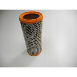 Filtr powietrza Renault Master I OE 5001000878