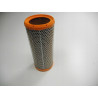 Filtr powietrza Renault Master I OE 5001000878